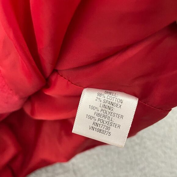 SOLD - Picture 4 of 8